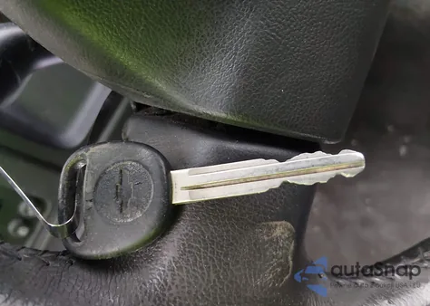 2011 Chevrolet Colorado 2Lt из США, поврежденный, VIN 1GCJTDFE3B8114312